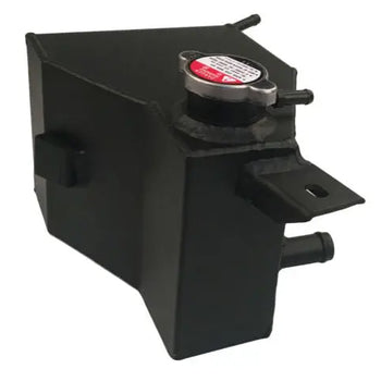 Fiesta V Mk5 2001-2008 Coolant Overflow Tank