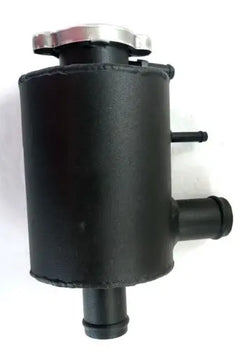 Rotax 922-312 Universal Aluminum Coolant Expansion Tank Bottle