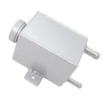 Universal Power Steering Reservoir Tank